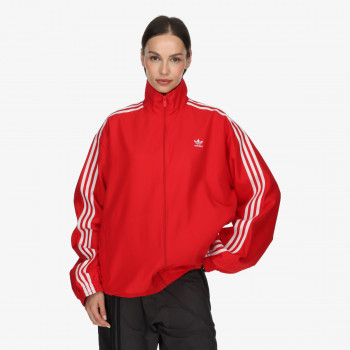 ADIDAS Hanorace Adilenium Season 3 
