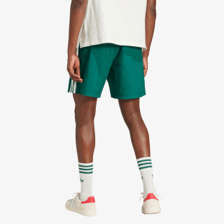 ADIDAS Pantaloni scurti Premium 