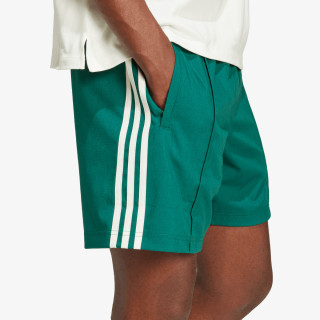 ADIDAS Pantaloni scurti Premium 