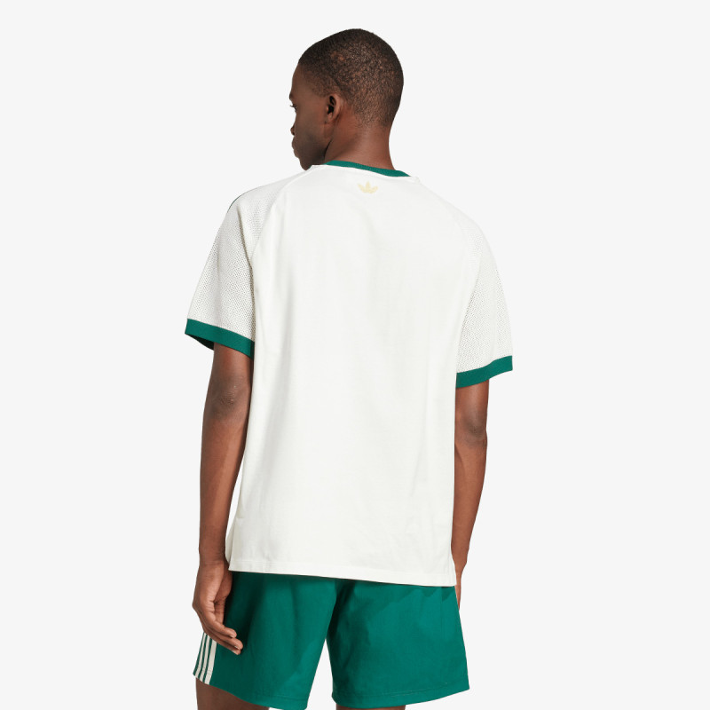 ADIDAS Tricouri Premium 