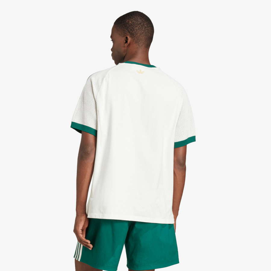 ADIDAS Tricouri Premium 