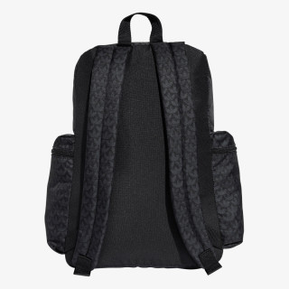 ADIDAS Rucsacuri Monogram 