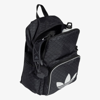 ADIDAS Rucsacuri Monogram 