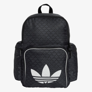 ADIDAS Rucsacuri Monogram 