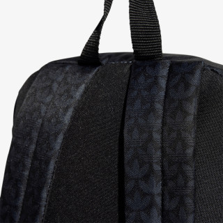 ADIDAS Rucsacuri Monogram 