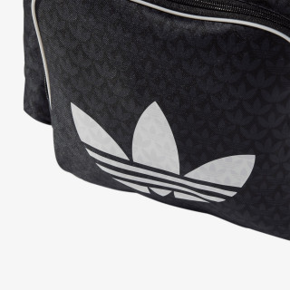 ADIDAS Rucsacuri Monogram 