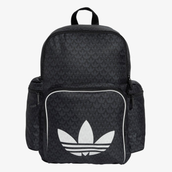 ADIDAS Rucsacuri Monogram 