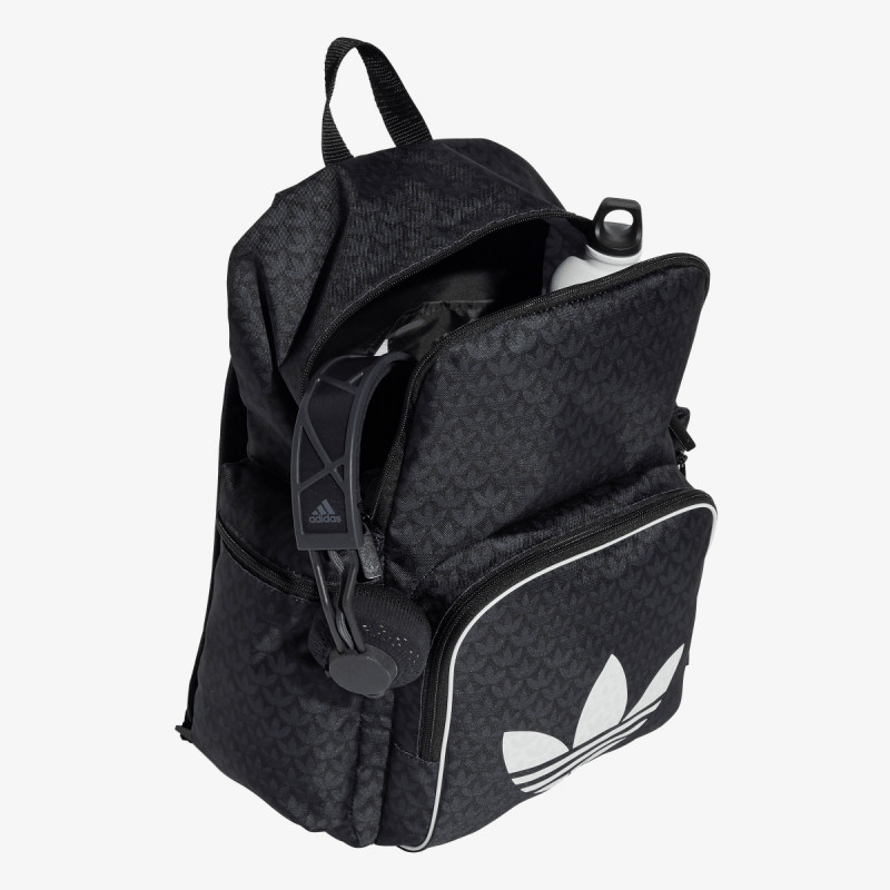 ADIDAS Rucsacuri Monogram 