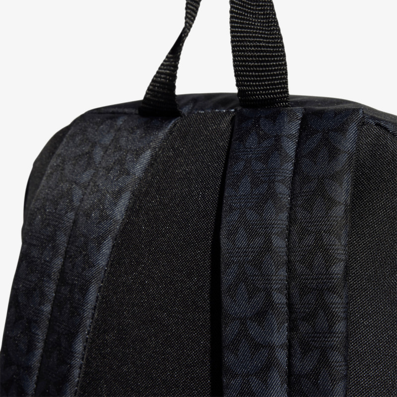 ADIDAS Rucsacuri Monogram 