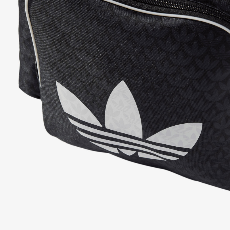 ADIDAS Rucsacuri Monogram 