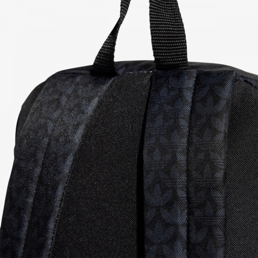 ADIDAS Rucsacuri Monogram 