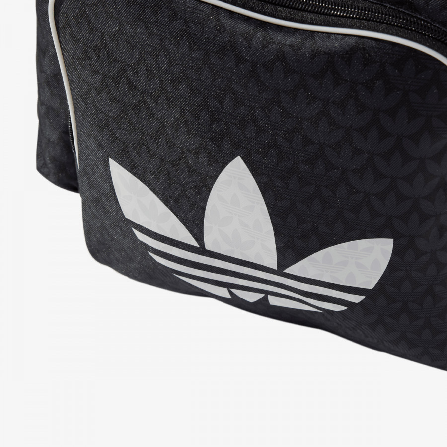 ADIDAS Rucsacuri Monogram 