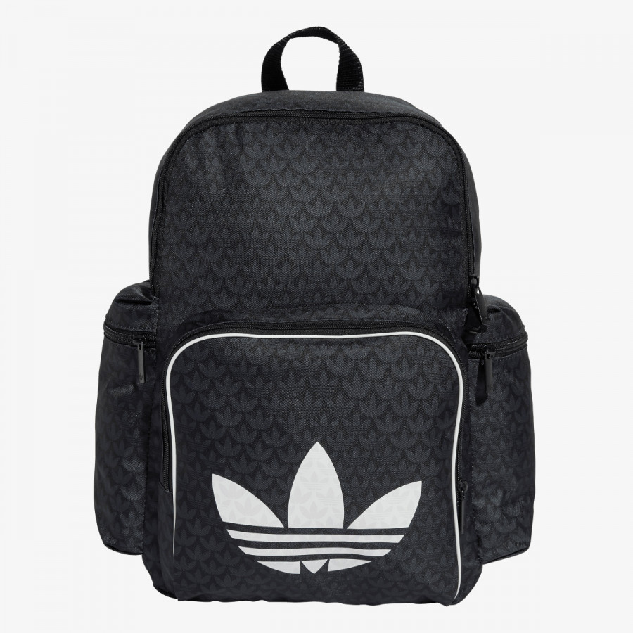 ADIDAS Rucsacuri Monogram 