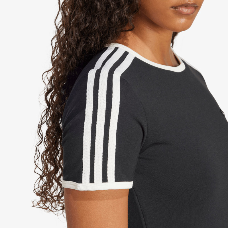ADIDAS Tricouri Cali 