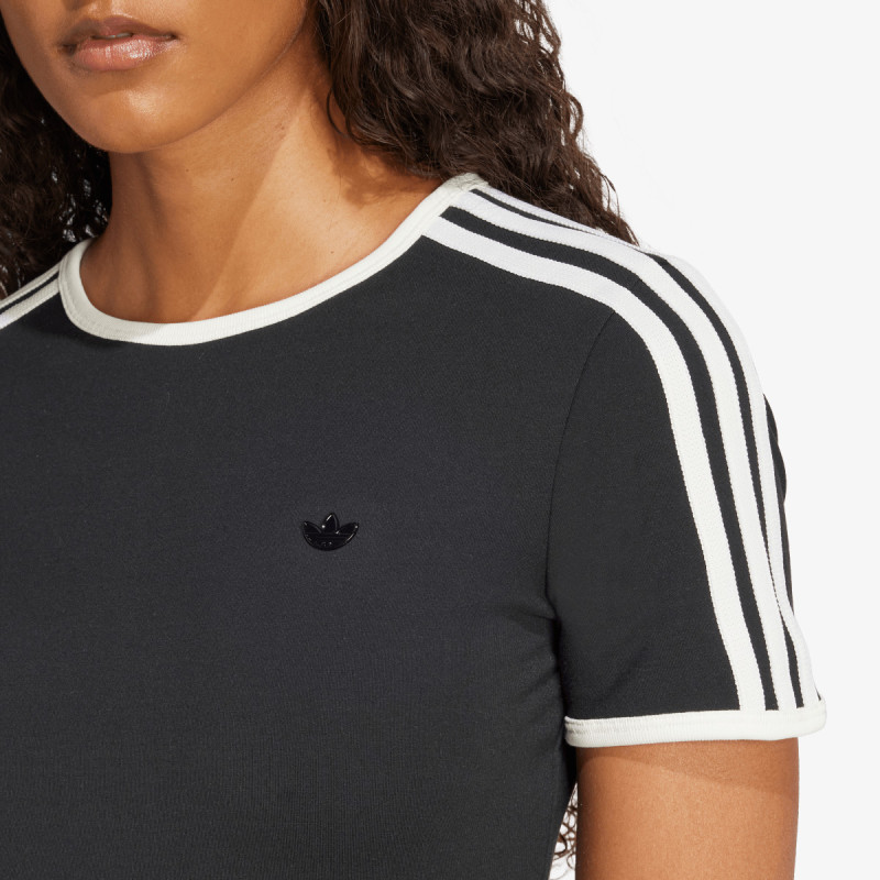 ADIDAS Tricouri Cali 