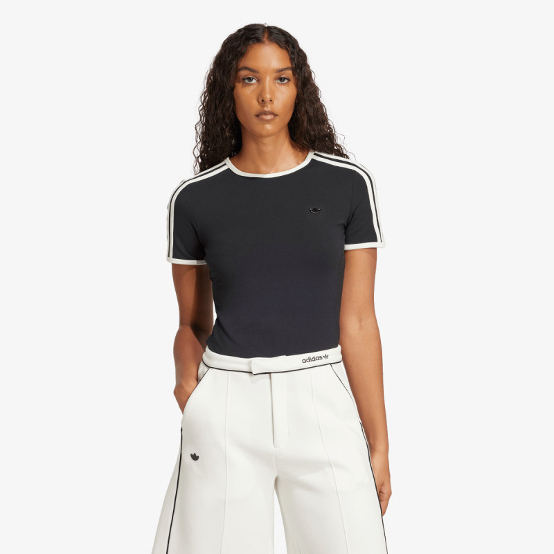 ADIDAS Tricouri Cali 