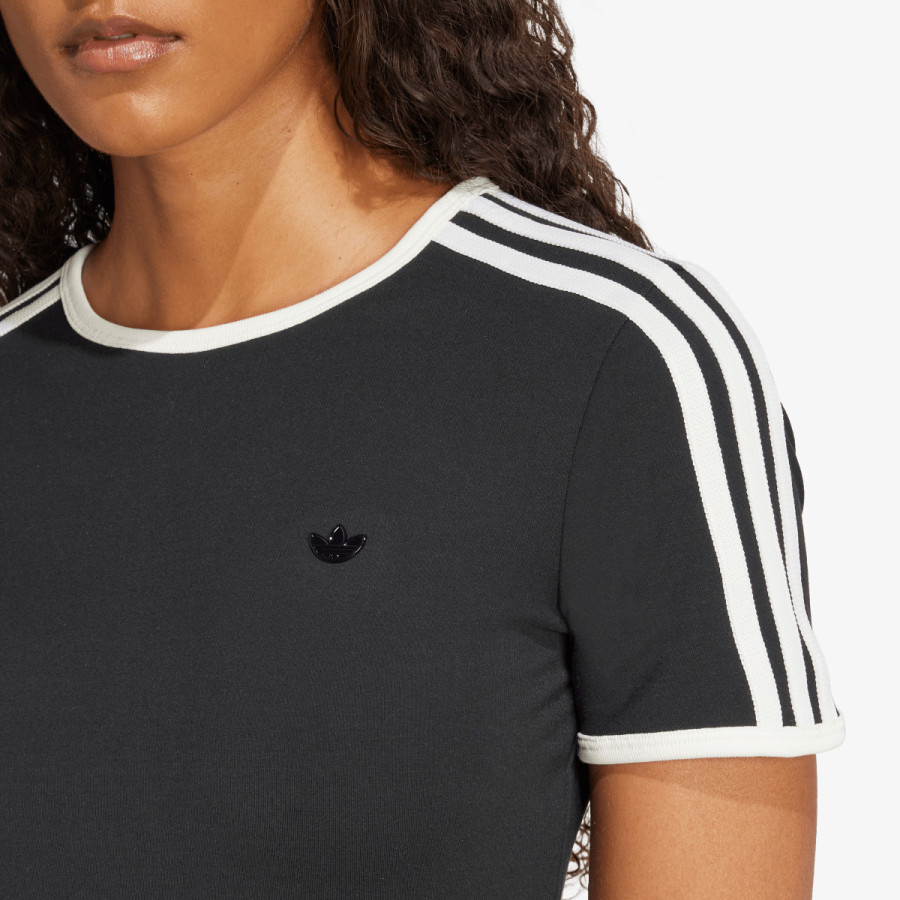ADIDAS Tricouri Cali 