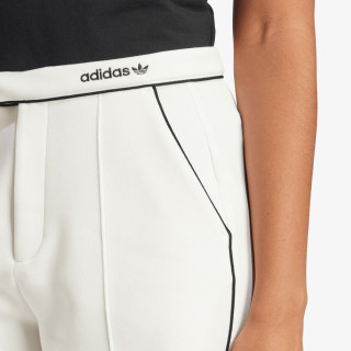 ADIDAS Pantaloni scurti Tailored Bermuda 