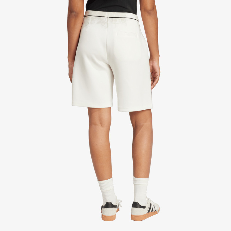 ADIDAS Pantaloni scurti Tailored Bermuda 