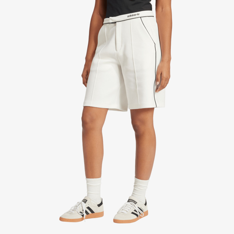 ADIDAS Pantaloni scurti Tailored Bermuda 