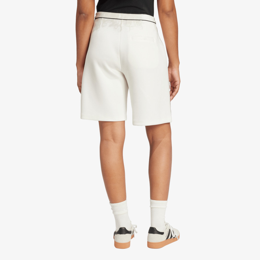 ADIDAS Pantaloni scurti Tailored Bermuda 