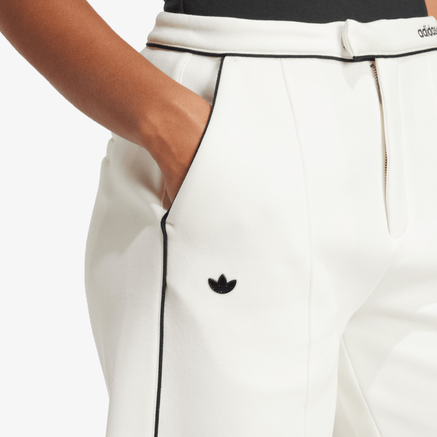 ADIDAS Pantaloni scurti Tailored Bermuda 