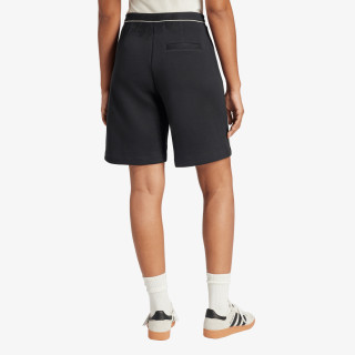 ADIDAS Pantaloni scurti Tailored Bermuda 