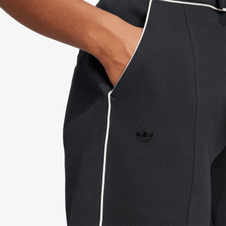 ADIDAS Pantaloni scurti Tailored Bermuda 