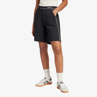 ADIDAS Pantaloni scurti Tailored Bermuda 