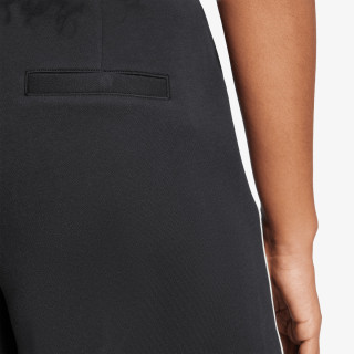 ADIDAS Pantaloni scurti Tailored Bermuda 