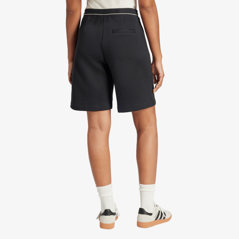 ADIDAS Pantaloni scurti Tailored Bermuda 
