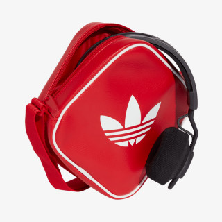 ADIDAS Genti Adicolor Classic Diamond 