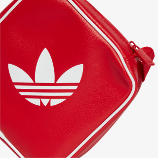ADIDAS Genti Adicolor Classic Diamond 