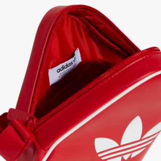 ADIDAS Genti Adicolor Classic Diamond 