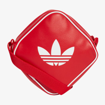 ADIDAS Genti Adicolor Classic Diamond 