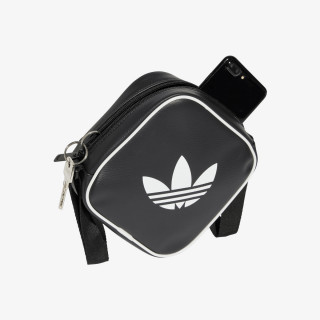 ADIDAS Genti Adicolor Classic Diamond 