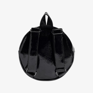 ADIDAS Rucsacuri Adicolor Premium Round 