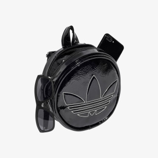 ADIDAS Rucsacuri Adicolor Premium Round 