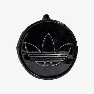 ADIDAS Rucsacuri Adicolor Premium Round 