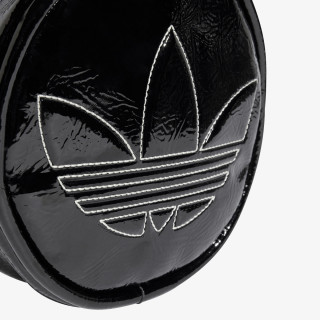 ADIDAS Rucsacuri Adicolor Premium Round 