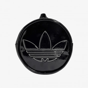 ADIDAS Rucsacuri Adicolor Premium Round 