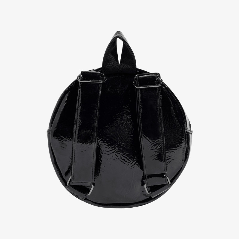 ADIDAS Rucsacuri Adicolor Premium Round 