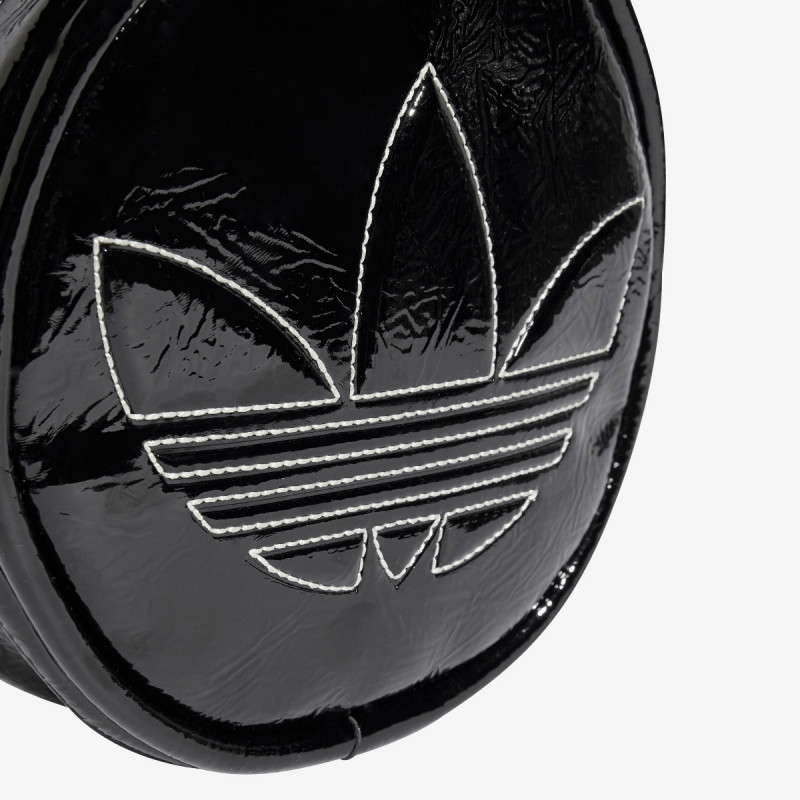 ADIDAS Rucsacuri Adicolor Premium Round 