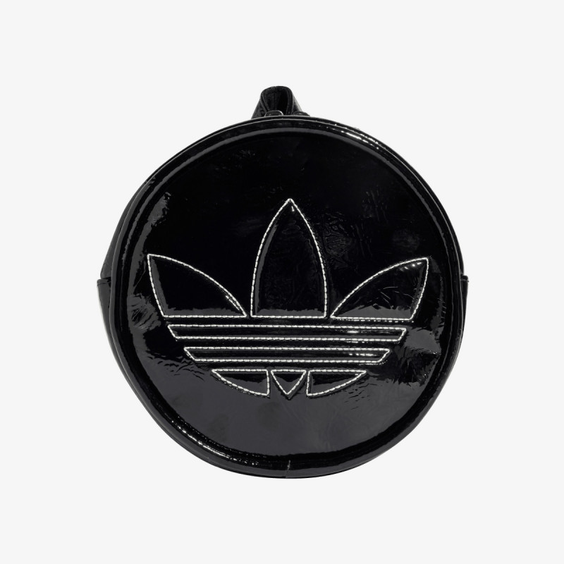 ADIDAS Rucsacuri Adicolor Premium Round 