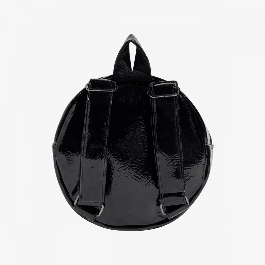ADIDAS Rucsacuri Adicolor Premium Round 