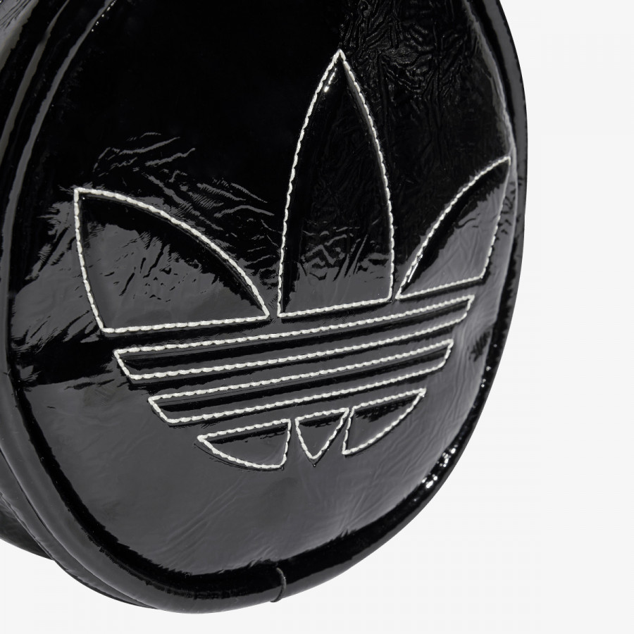 ADIDAS Rucsacuri Adicolor Premium Round 