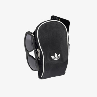 ADIDAS Genti Adicolor SIB 