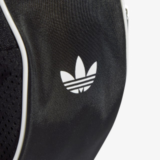 ADIDAS Genti Adicolor SIB 