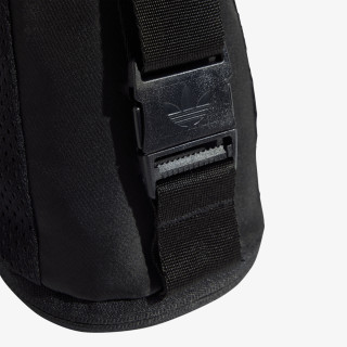 ADIDAS Genti Adicolor SIB 