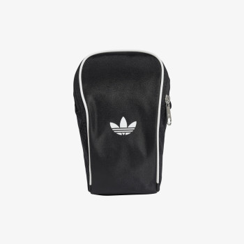 ADIDAS Genti Adicolor SIB 